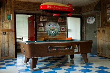 10566 • Hyannis, Nebraska by Carl Corey