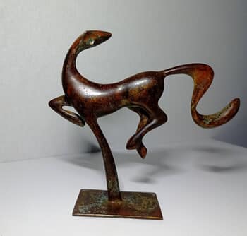 Libération by Gaël Rouxeville