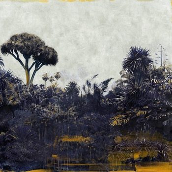 The Huntington von Nadia Attura