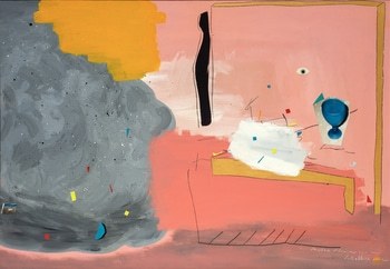 Volviendo al tema..(Returning to the topic...) Faithfull reproduction from de original painting par Lobo Velar de Irigoyen