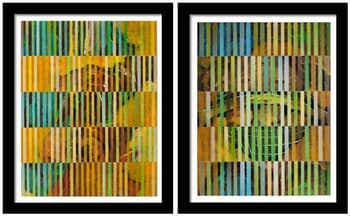 Tuesday 3 von Francisco Santos