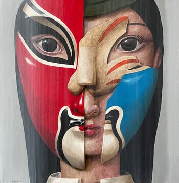 Rev par Fabien Delaube