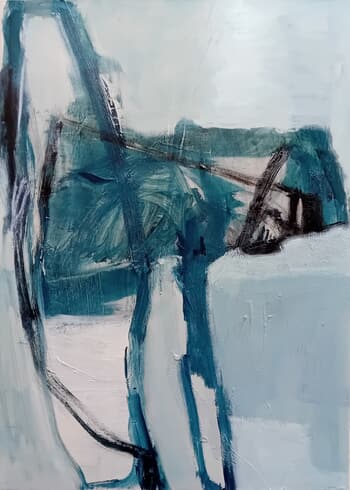 Aspect by Sean Madden