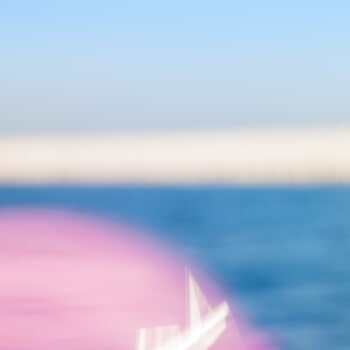 Soft Costa Brava - Barcelona 30 by Bruno Houdayer