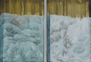 Past Me By par Bianca MacCall