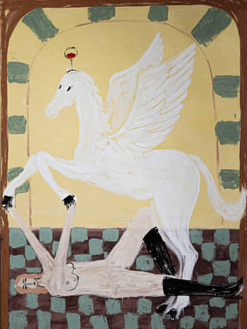 Amore dolce von Riz Riz Rizz