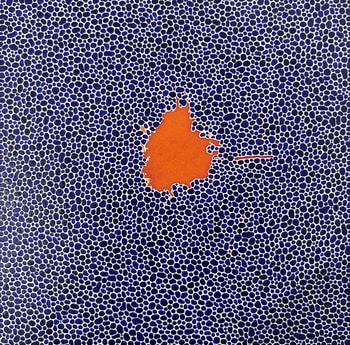 2026/3 - sans titre von Guillaume Thunis