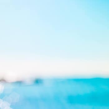 Soft Costa Brava - Barcelona 57 by Bruno Houdayer