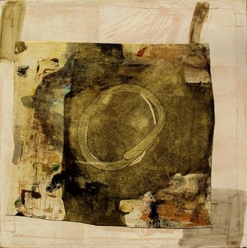 Olive von Vered Gersztenkorn