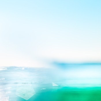 Soft Costa Brava - Barcelona 76 by Bruno Houdayer