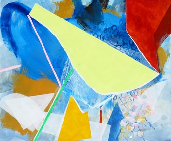 Some forgotten conversation par Maggie Royle