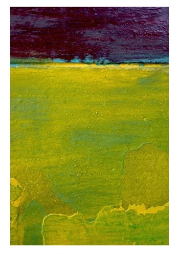 Mysore India by Gina Parr Photography