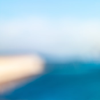 Soft Costa Brava - Barcelona Sailing 122 by Bruno Houdayer