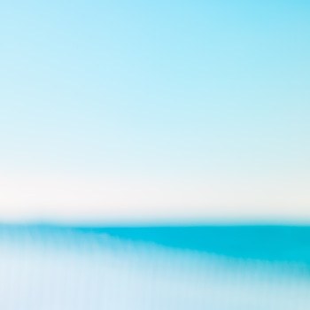 Soft Costa Brava - Barcelona 84 von Bruno Houdayer