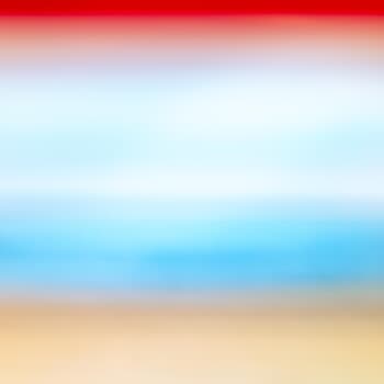 Soft Costa Brava - Barcelona 114 von Bruno Houdayer