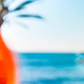 Soft Costa Brava - Barcelona 71 by Bruno Houdayer