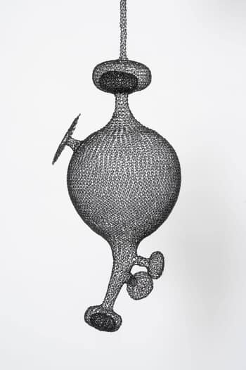 Pop & co 2 par Delphine Grandvaux