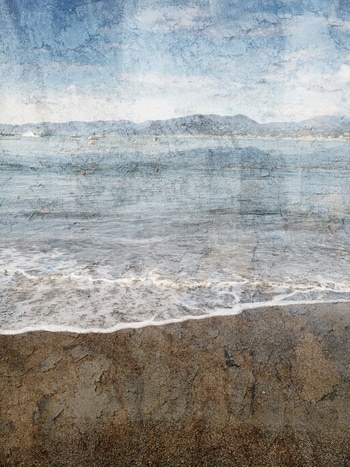 Nadura von Jérôme Pergolesi