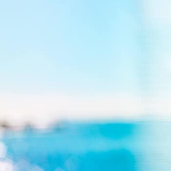 Soft Costa Brava - Barcelona 59 by Bruno Houdayer