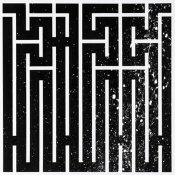 Come over me von L'Atlas