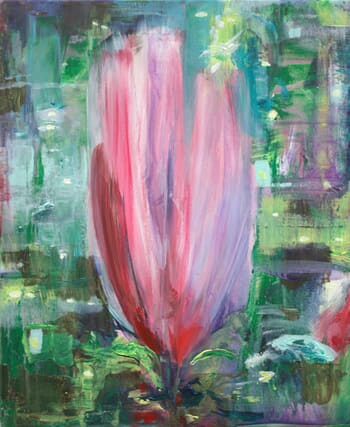 S’élever par des exploits muets. by François Pagé