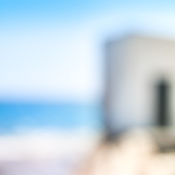 Soft Costa Blanca - A peaceful white fisherman’s villa 15 by Bruno Houdayer