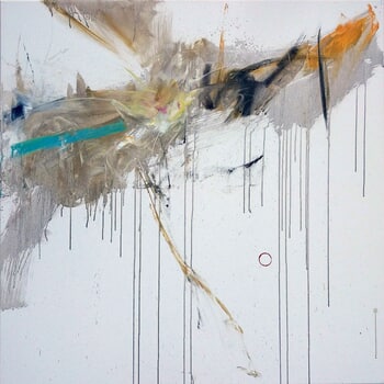 CarNyciOs - 01 par Didier Goessens