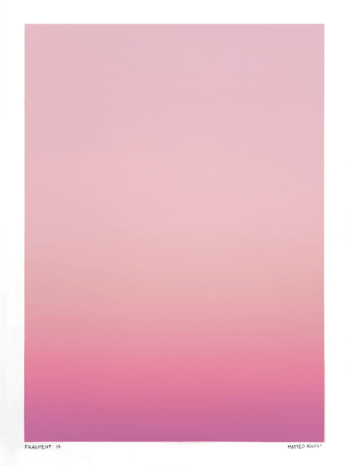 FRAGMENT 18 par Mattéo Nicoli