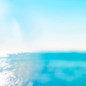 Soft Costa Brava - Barcelona 44 by Bruno Houdayer