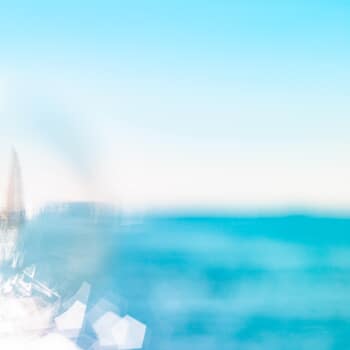 Soft Costa Brava - Barcelona 42 von Bruno Houdayer