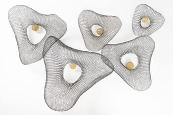 Murmures II von Delphine Grandvaux