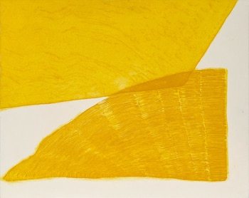 Percussive von Kevin Jackson