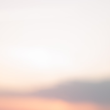 Soft Costa Brava - Barcelona SunSet 130 by Bruno Houdayer