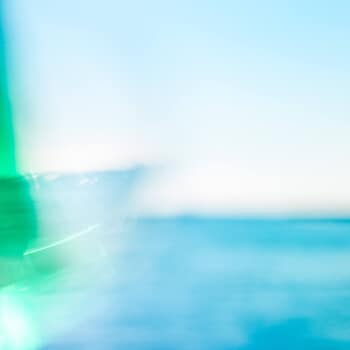 Soft Costa Brava - Barcelona 78 by Bruno Houdayer