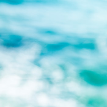 Soft Costa Brava - Barcelona 68 by Bruno Houdayer