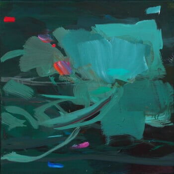 Little treasures I von Ute Laum