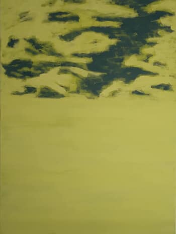 Ombres 3 by Catherine Goursolas