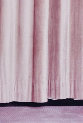 Real life (2) by Emile Kees