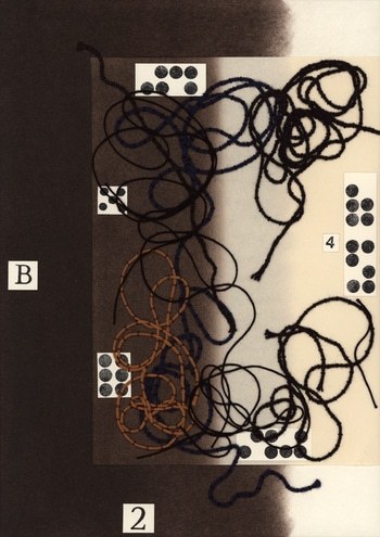 Intuitive Practice 21.10.2023 par Daria Chernyshova