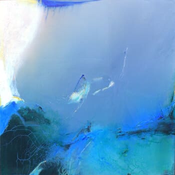 Les couleurs de l'esprit von Norbert Pagé