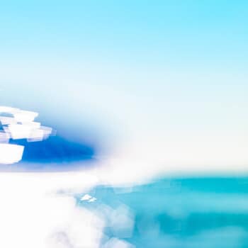 Soft Costa Brava - Barcelona 45 by Bruno Houdayer