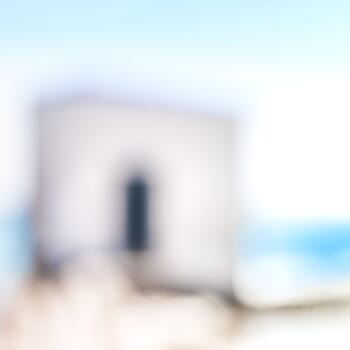 Soft Costa Blanca - A peaceful white fisherman’s villa 19 par Bruno Houdayer