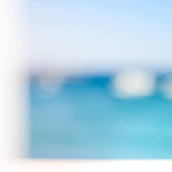 Soft Costa Blanca - A peaceful white fisherman’s villa 23 by Bruno Houdayer