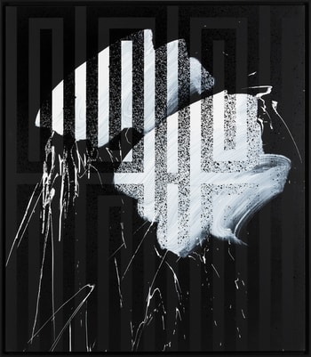 Static Gesture von L'Atlas