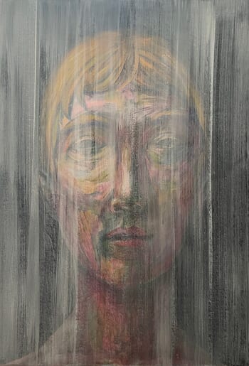 AUGUSTE par Fabien Delaube