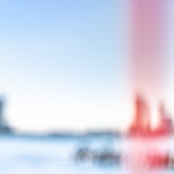 Soft Costa Brava - BAY 06 by Bruno Houdayer