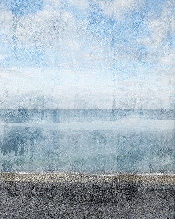 Emiko by Jérôme Pergolesi