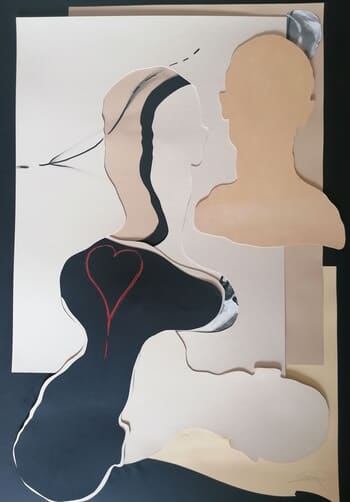 CUURO par Stefano Mazzolini