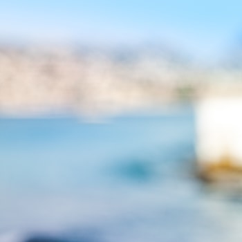 Soft Costa Blanca - A peaceful white fisherman’s villa 26 par Bruno Houdayer