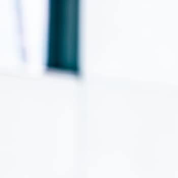 Soft Costa Brava - Barcelona 106 von Bruno Houdayer